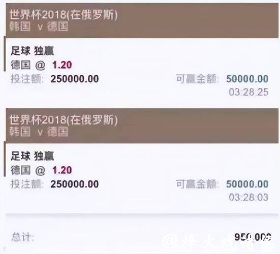 全面评测世界杯买球平台体验优缺点